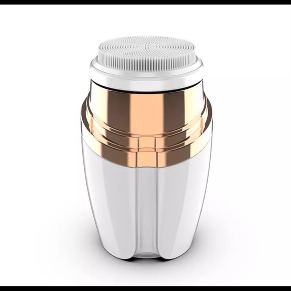 Face brush - Picture 2 of 4